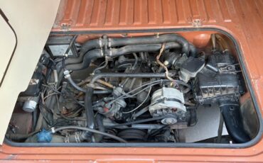 Vw-vanagon-westfalia-1983-9