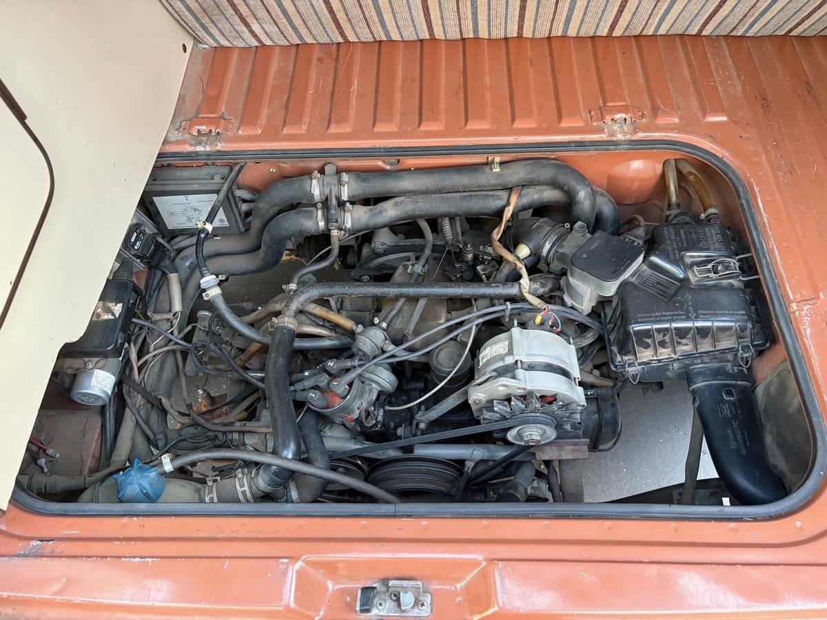 Vw-vanagon-westfalia-1983-9