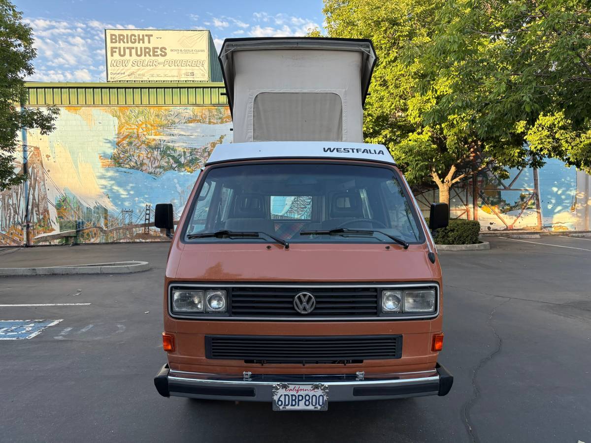 Vw-vanagon-westfalia-1983