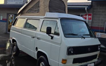 Vw-vanagon-westfalia-1984-white-1