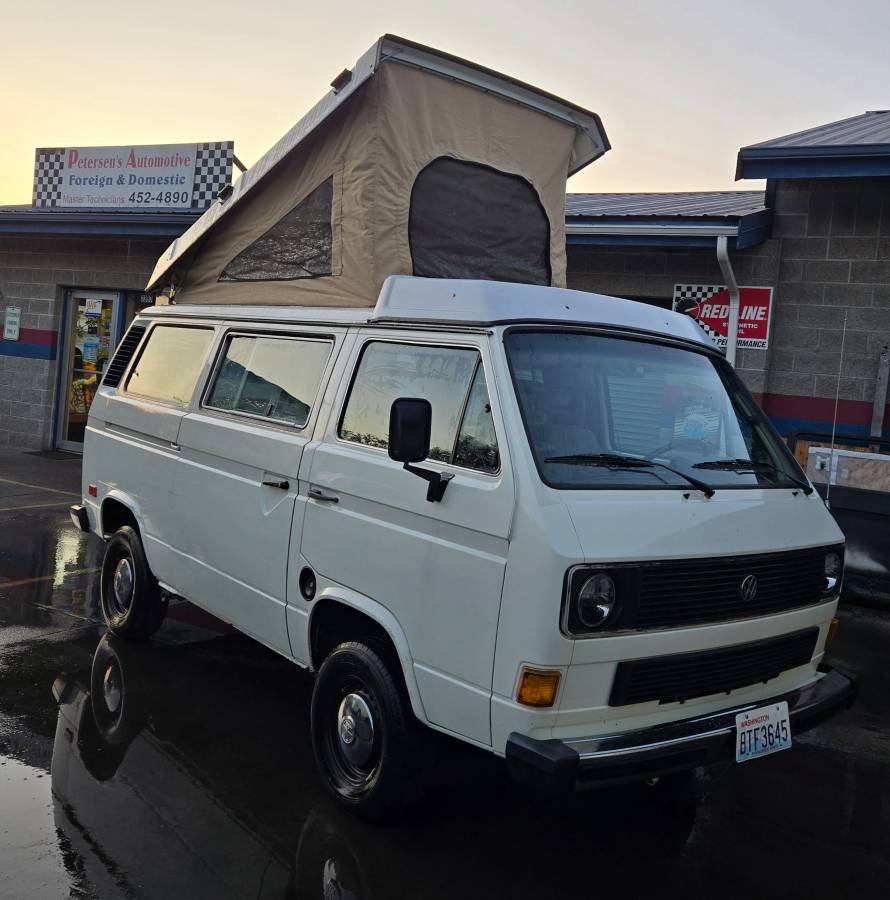 Vw-vanagon-westfalia-1984-white-1