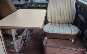 Vw-vanagon-westfalia-1984-white-12