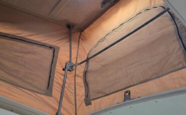 Vw-vanagon-westfalia-1984-white-13