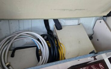 Vw-vanagon-westfalia-1984-white-17