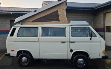 Vw-vanagon-westfalia-1984-white-18