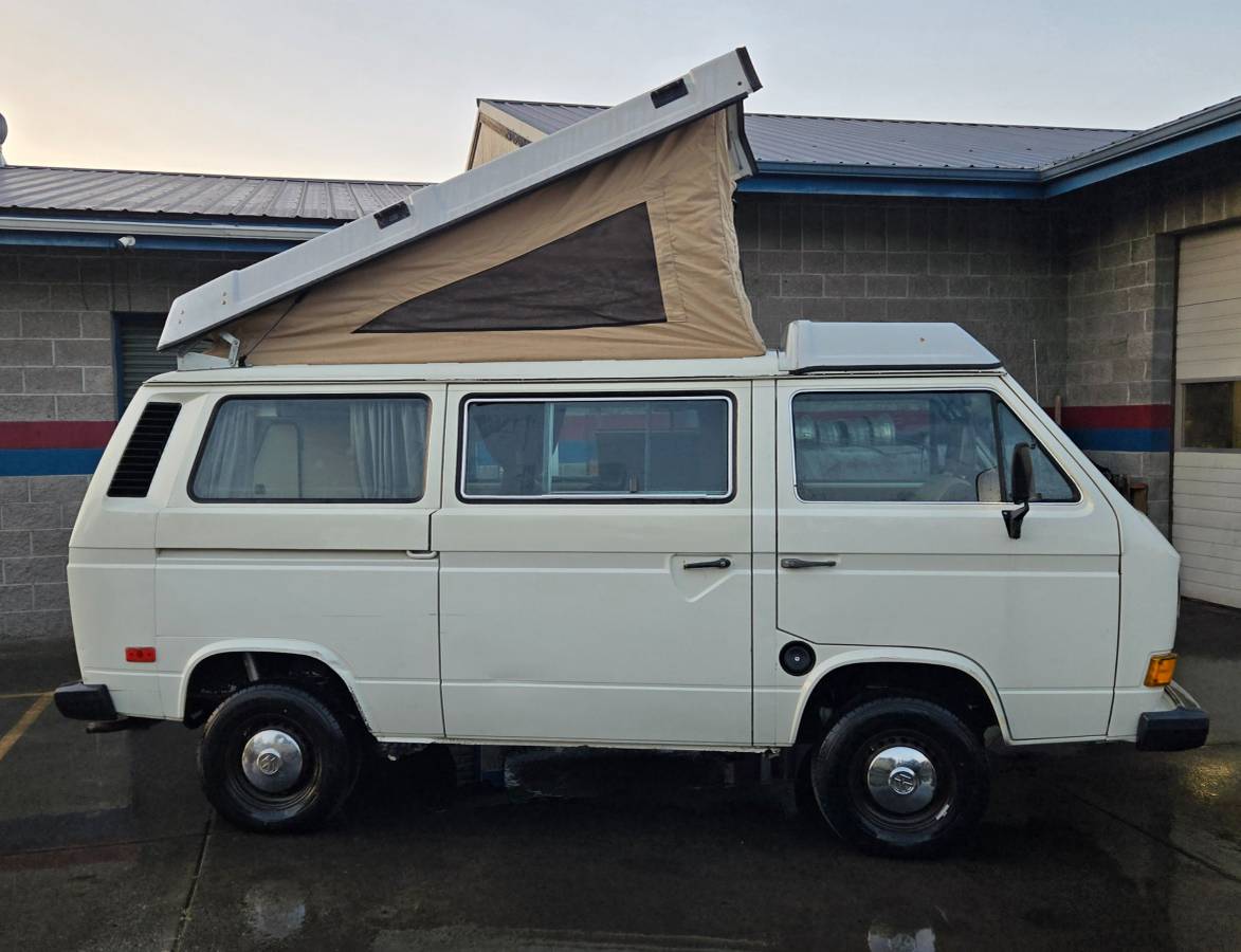 Vw-vanagon-westfalia-1984-white-18