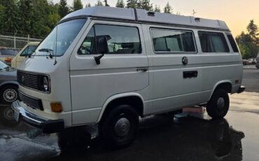 Vw-vanagon-westfalia-1984-white-19
