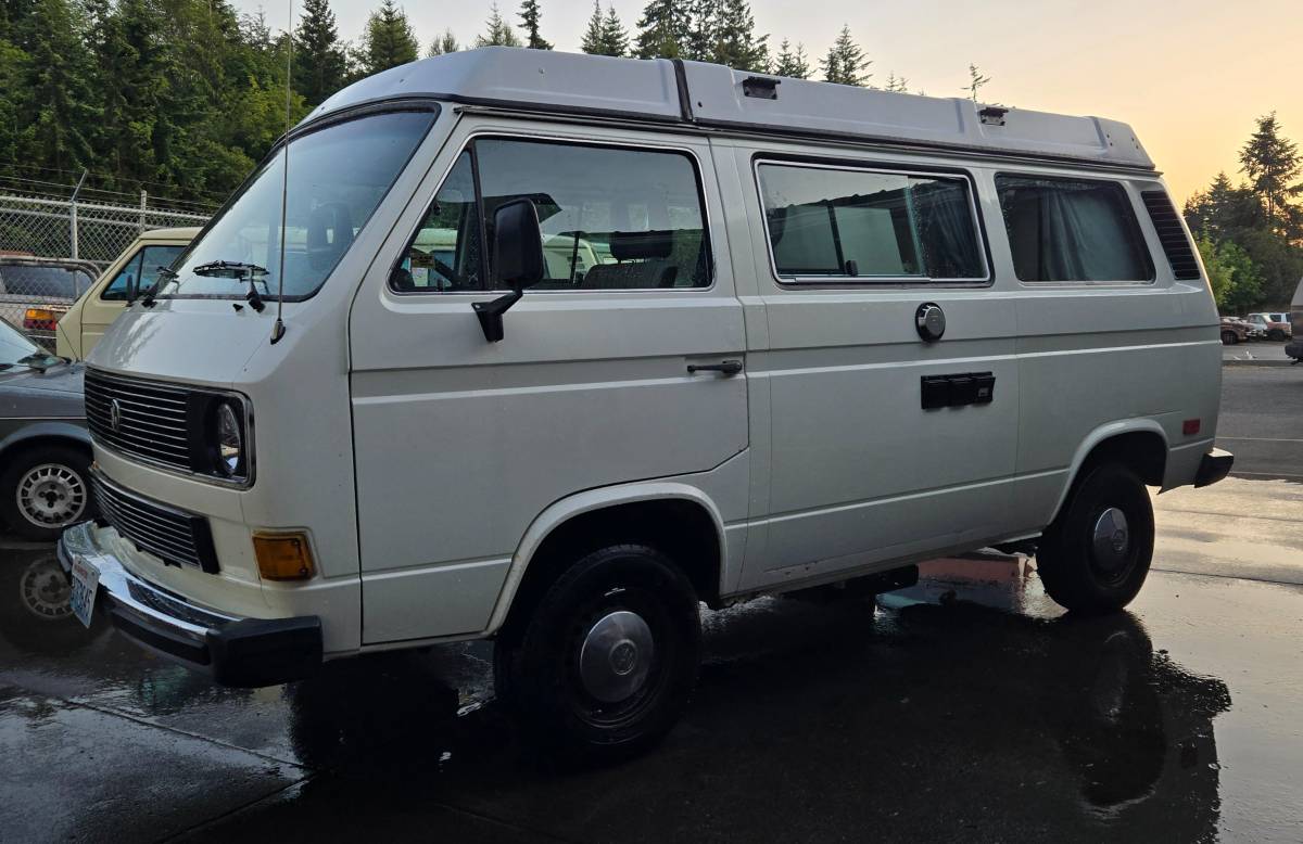 Vw-vanagon-westfalia-1984-white-19