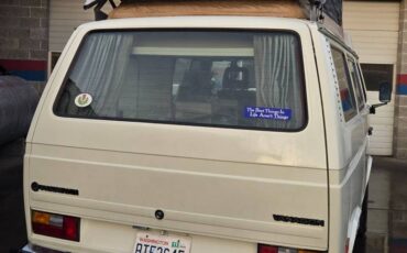 Vw-vanagon-westfalia-1984-white-2