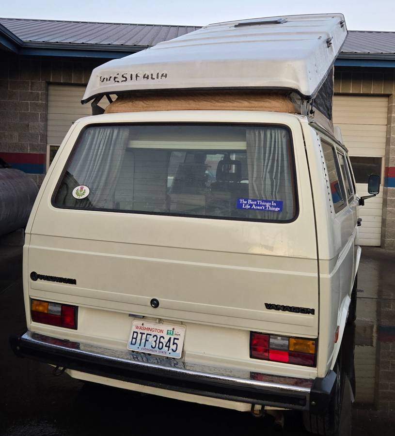 Vw-vanagon-westfalia-1984-white-2