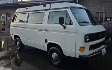 Vw-vanagon-westfalia-1984-white-20