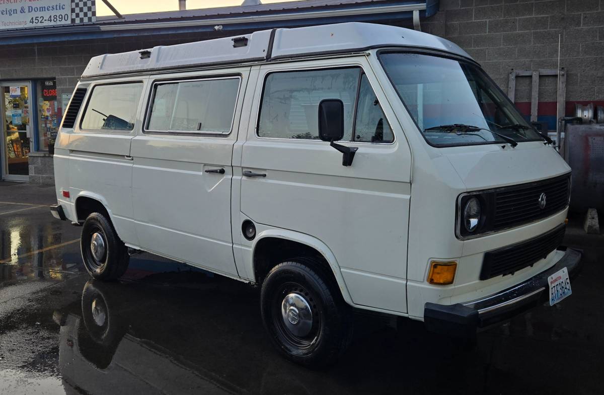 Vw-vanagon-westfalia-1984-white-20