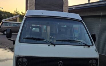 Vw-vanagon-westfalia-1984-white-3