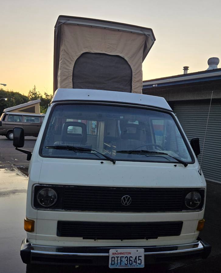 Vw-vanagon-westfalia-1984-white-3