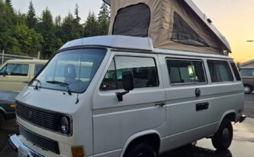 Vw-vanagon-westfalia-1984-white