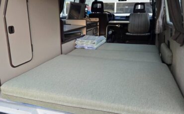Vw-vanagon-westfalia-1984-white-5