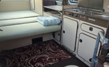 Vw-vanagon-westfalia-1984-white-6