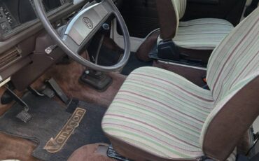 Vw-vanagon-westfalia-1984-white-7