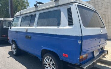 Vw-vanagon-westfalia-1985-white-10
