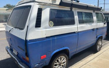 Vw-vanagon-westfalia-1985-white-11