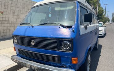 Vw-vanagon-westfalia-1985-white-2