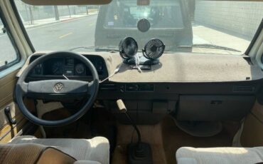 Vw-vanagon-westfalia-1985-white-3