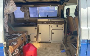 Vw-vanagon-westfalia-1985-white-7