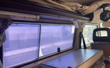 Vw-vanagon-westfalia-1985-white-8