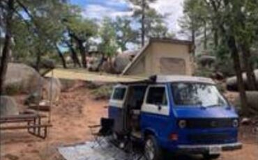 Vw-vanagon-westfalia-1985-white
