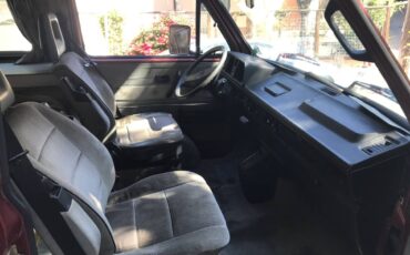 Vw-vanagon-westfalia-1987-1