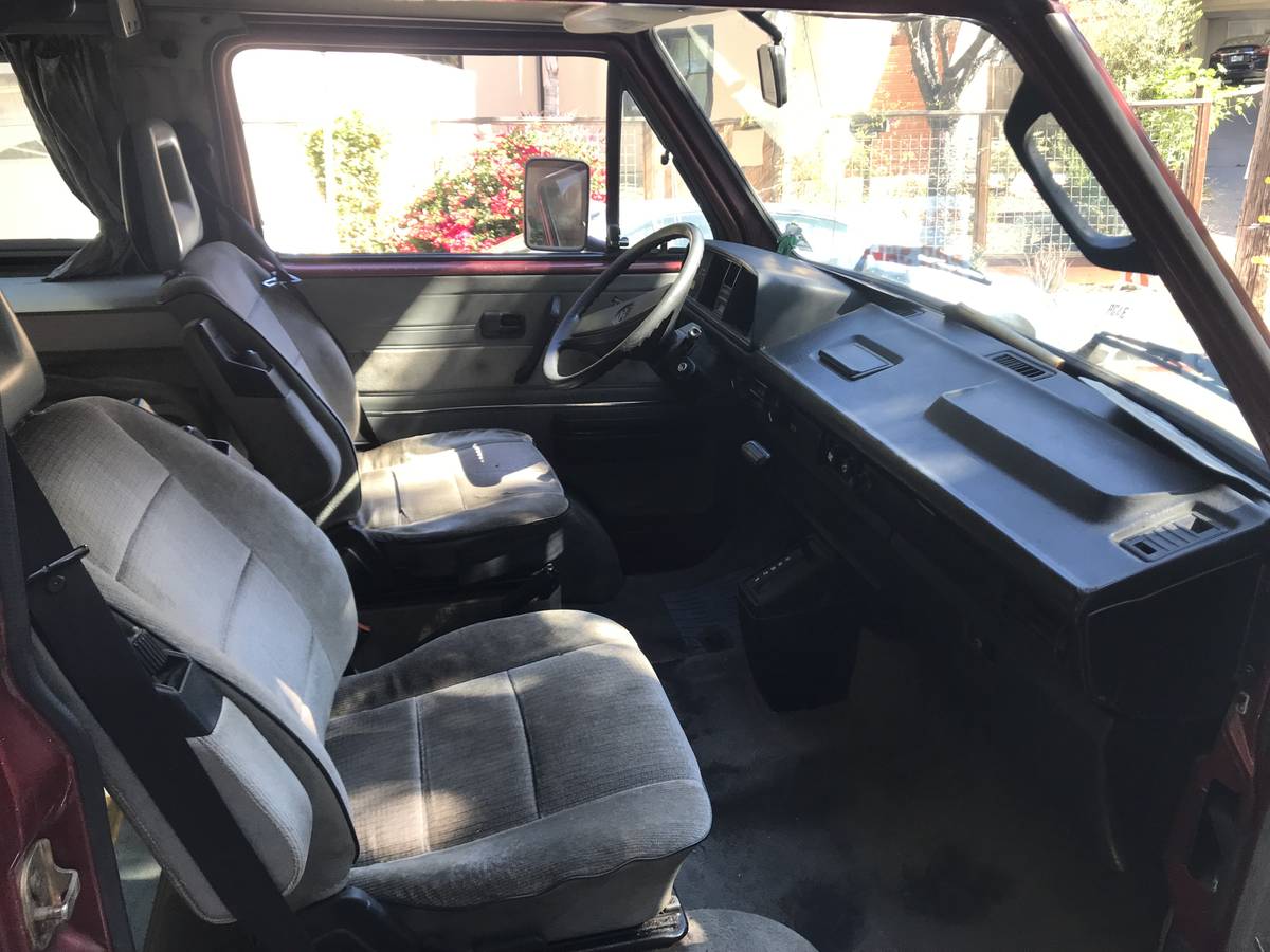 Vw-vanagon-westfalia-1987-1