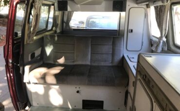 Vw-vanagon-westfalia-1987-2