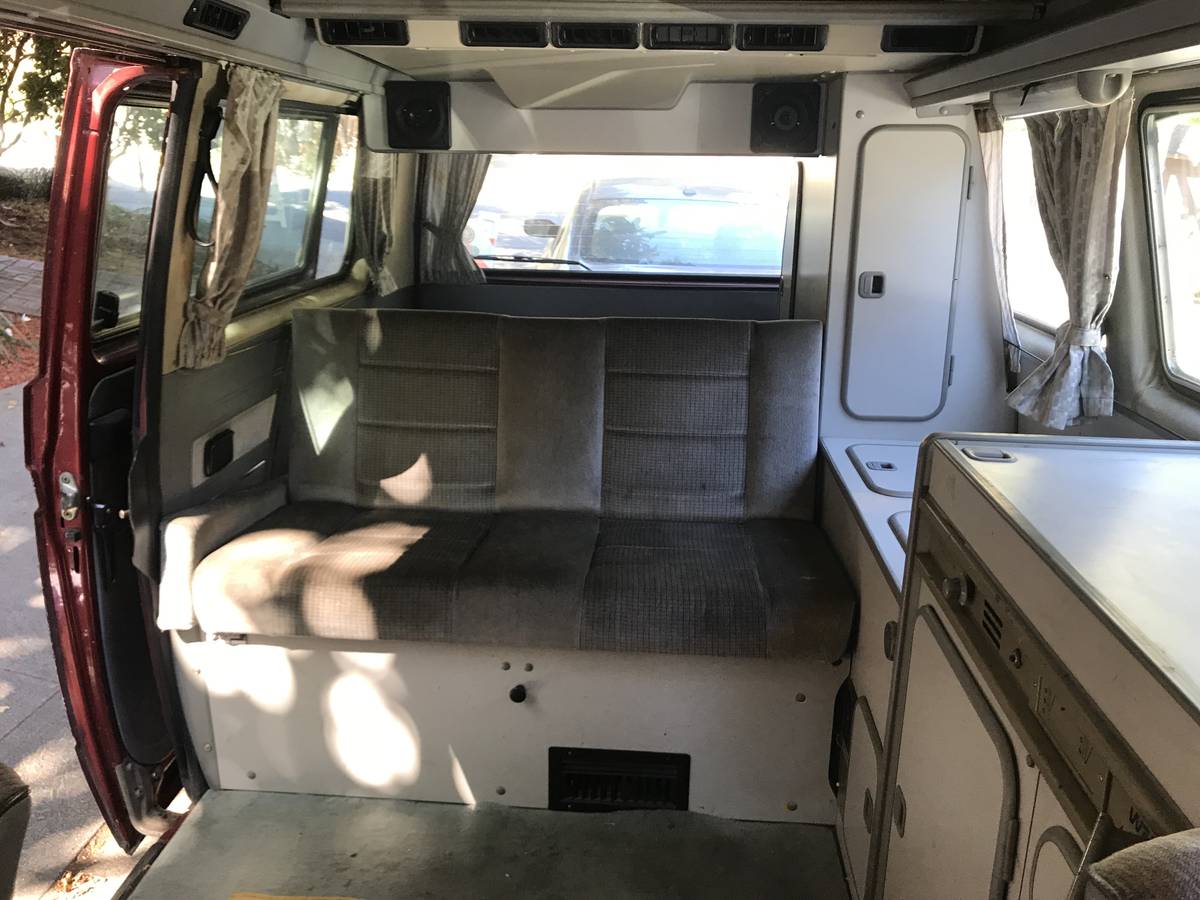 Vw-vanagon-westfalia-1987-2