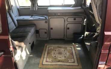 Vw-vanagon-westfalia-1987-3