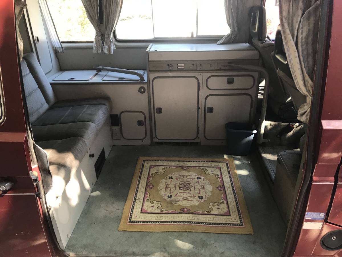 Vw-vanagon-westfalia-1987-3