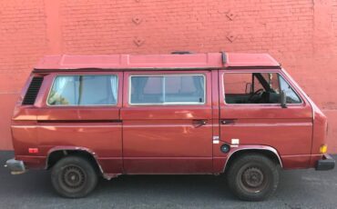 Vw-vanagon-westfalia-1987