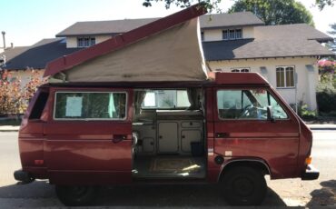 Vw-vanagon-westfalia-1987-4