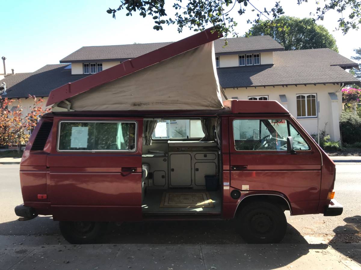 Vw-vanagon-westfalia-1987-4