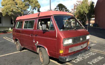 Vw-vanagon-westfalia-1987-5