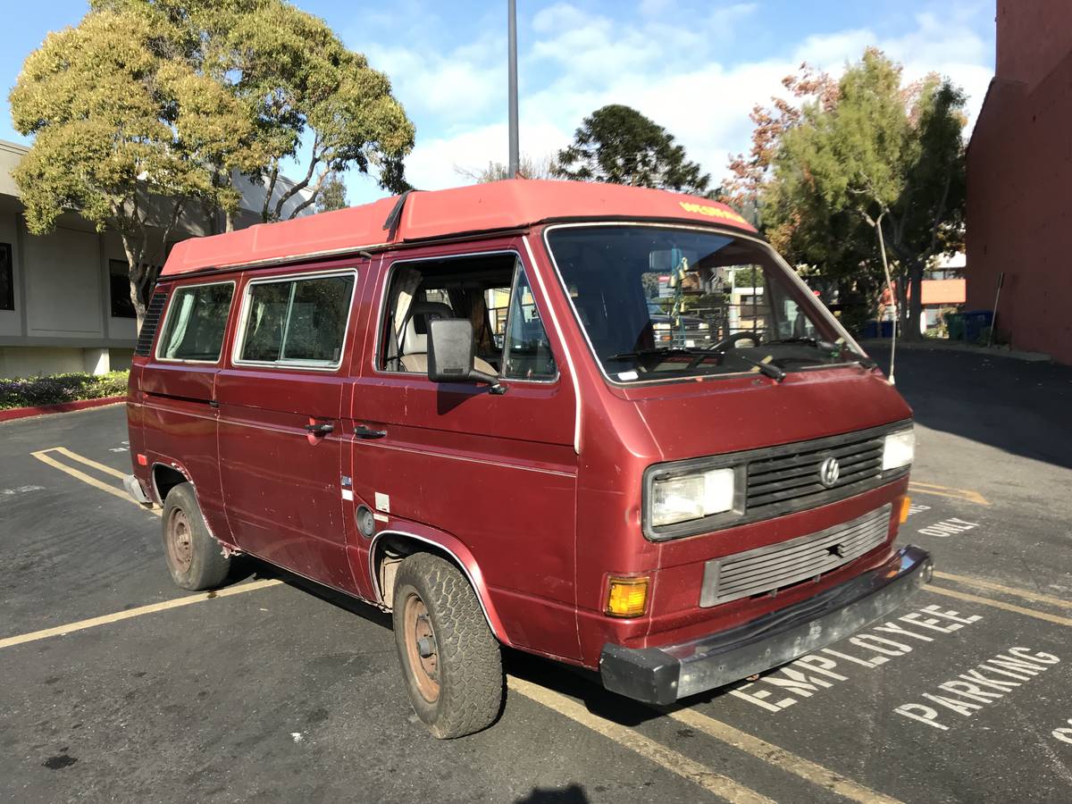 Vw-vanagon-westfalia-1987-5