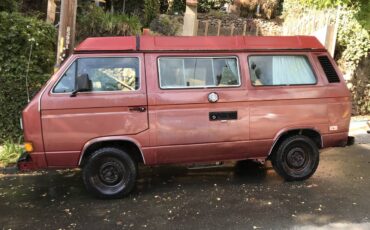 Vw-vanagon-westfalia-1987-7