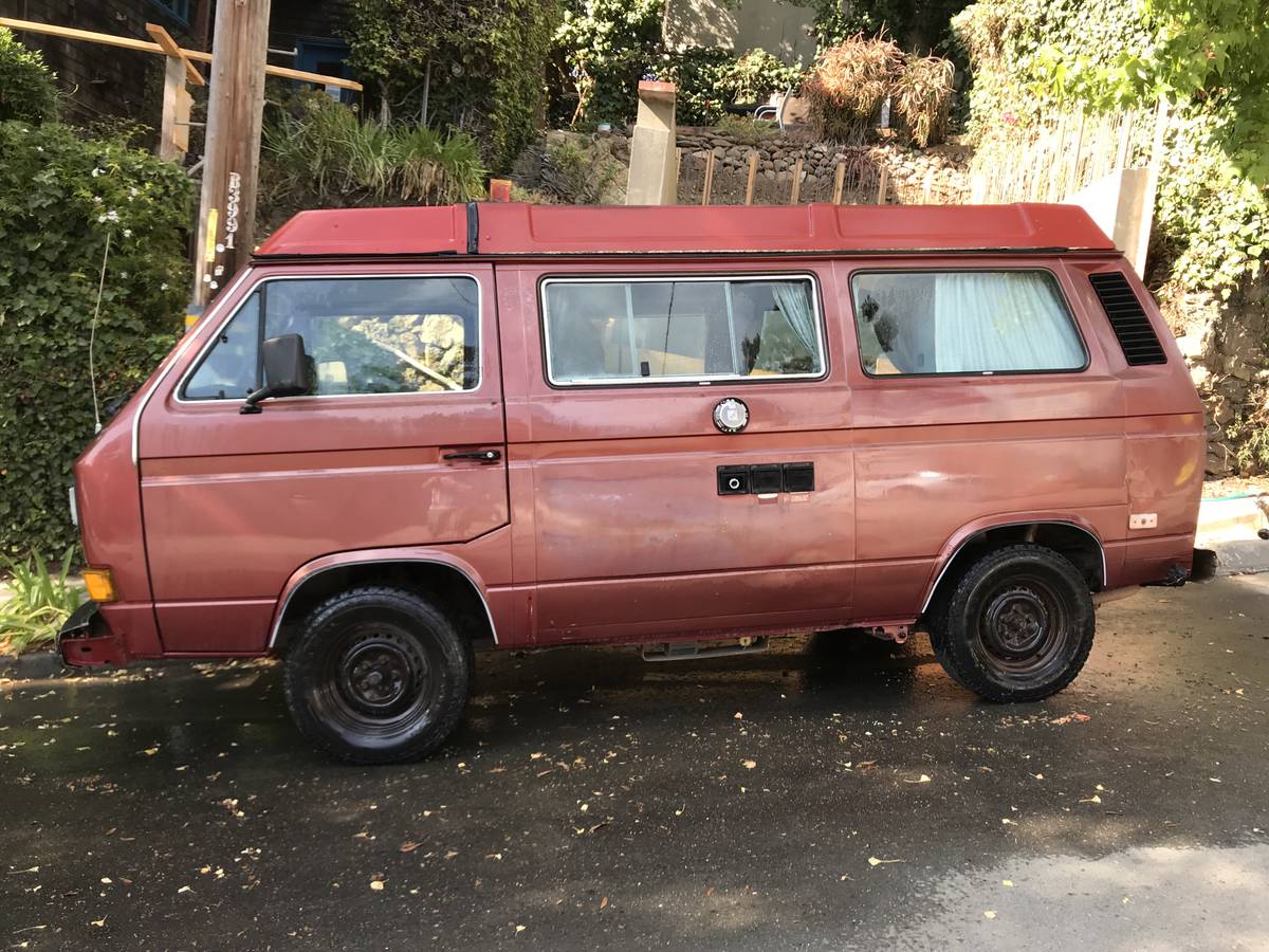 Vw-vanagon-westfalia-1987-7