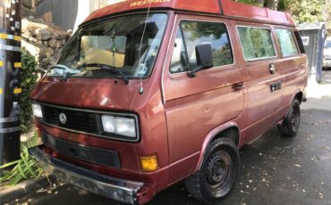 Vw-vanagon-westfalia-1987-8