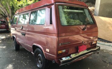 Vw-vanagon-westfalia-1987-9