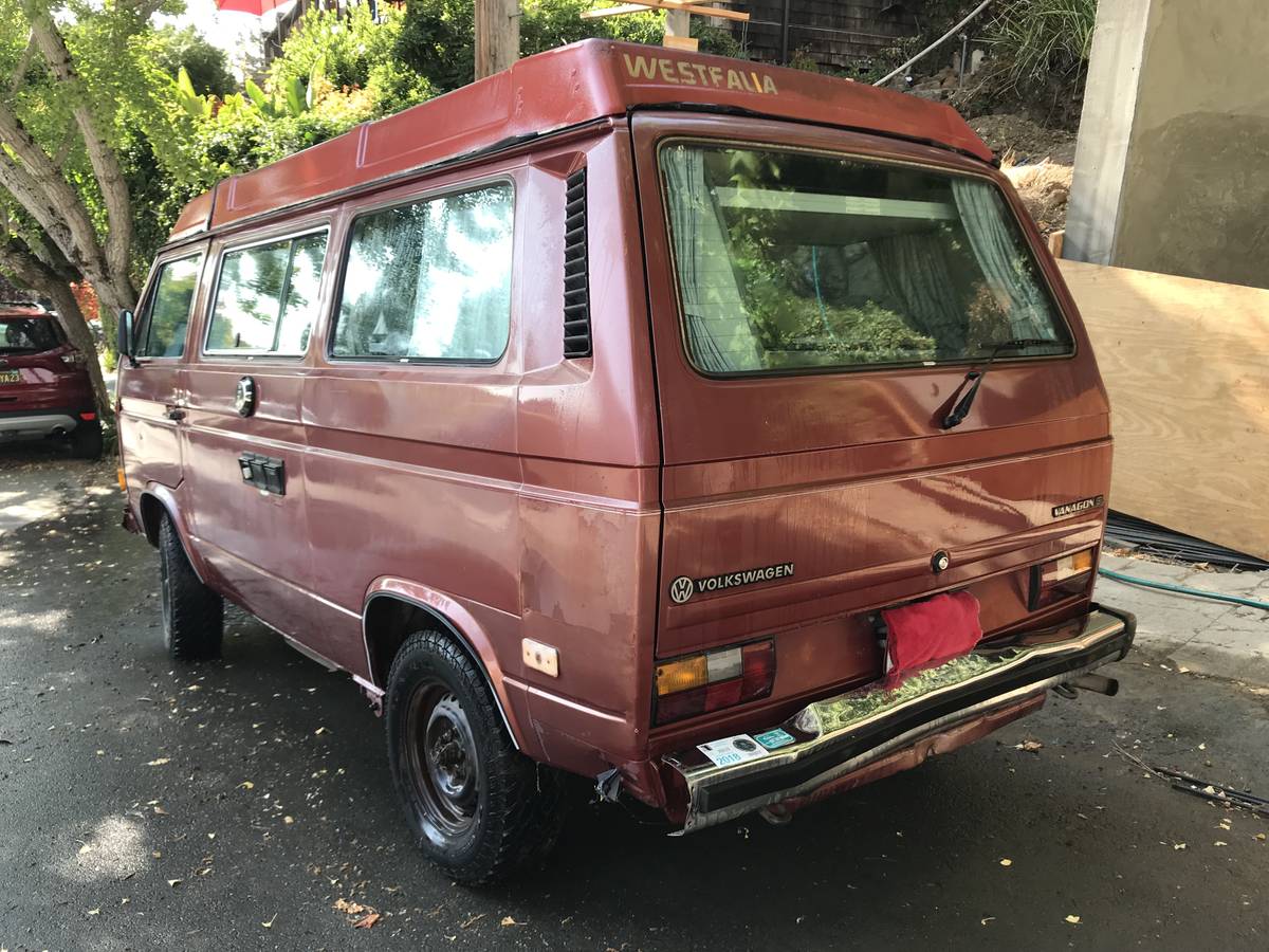 Vw-vanagon-westfalia-1987-9
