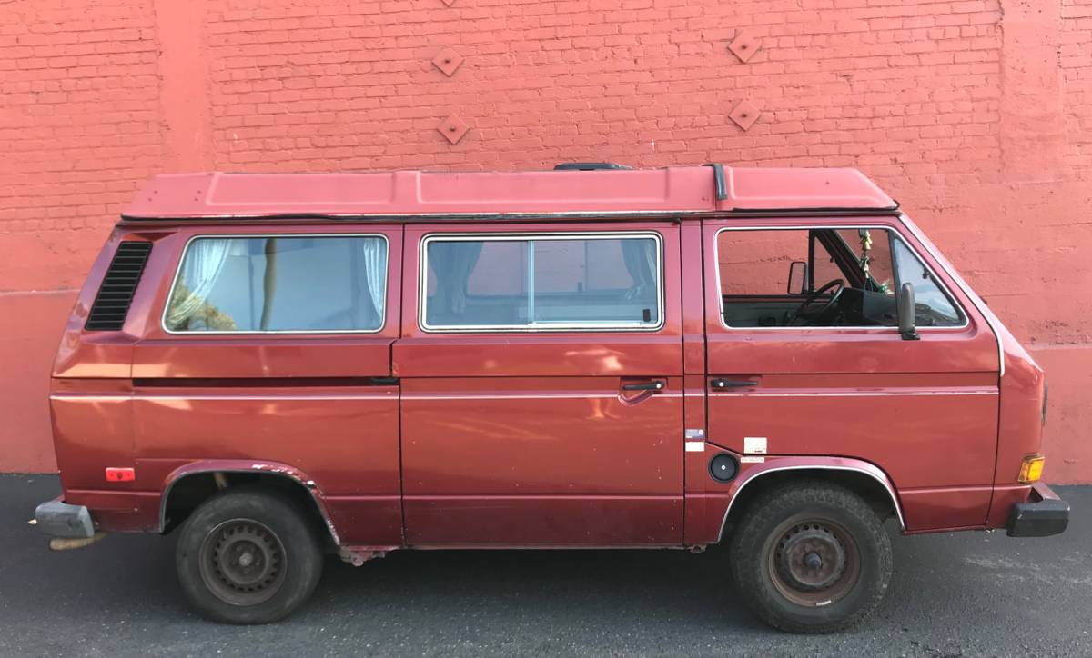 Vw-vanagon-westfalia-1987