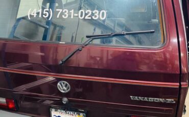Vw-vanagon-westfalia-1989-custom-1