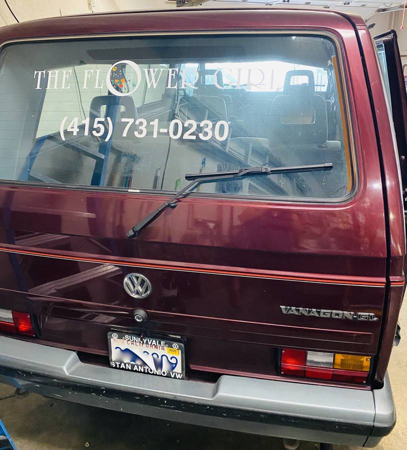 Vw-vanagon-westfalia-1989-custom-1