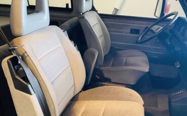 Vw-vanagon-westfalia-1989-custom-2