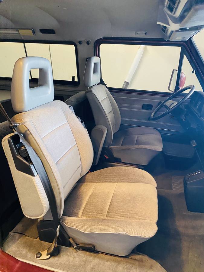 Vw-vanagon-westfalia-1989-custom-2